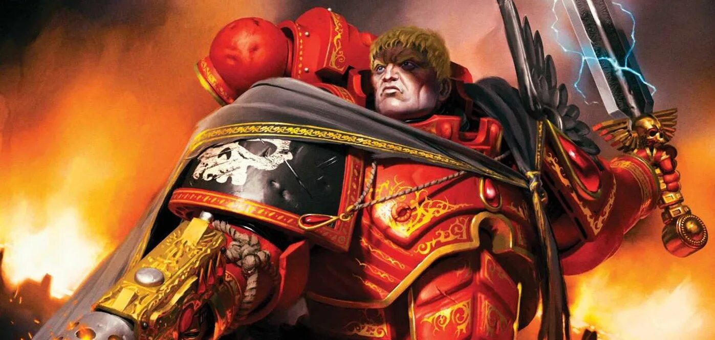 Вархаммер 40 000 космодесант. Вархаммер 40000 космодесант. Баал вархаммер. Кровавые ангелы warhammer 40000. Вархаммер 40000 кровавые ангелы арт.