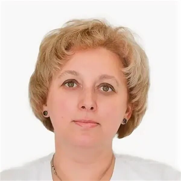Детские лоры пскова. Детские лоры пскова