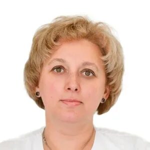 Лоры пскова