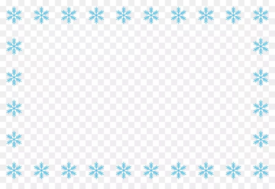 Снежинки круглые. Снежинки. Снежинки на прозрачном фоне. Снежинки для текста на прозрачном фоне. Снежинки на прозрачном фоне.