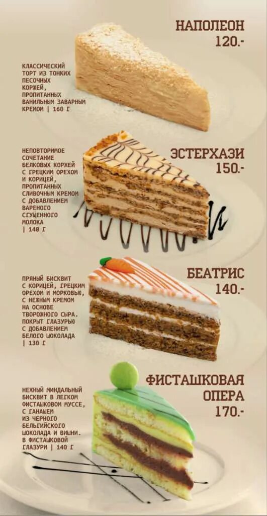Наполеон калорийность на 100 грамм. Калорийность одного куска торта. Кусочек торта калории. Калорийность кусочка тортика. Калорийность торта.