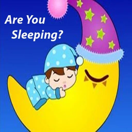 Play are you sleeping. Are you sleeping brother john. are you sleeping детская песенка. are you sleepy. are you sleeping are you sleeping.