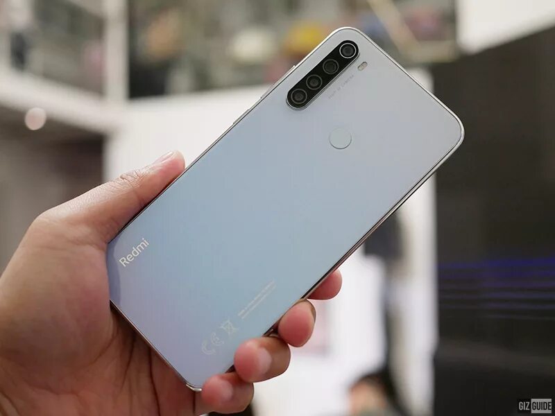 Xiaomi note 8 white. Xiaomi Redmi Note 8t. Xiaomi Redmi Note 8 White. Xiaomi Redmi Note 8 т. Xiaomi Redmi Note 8t белый.