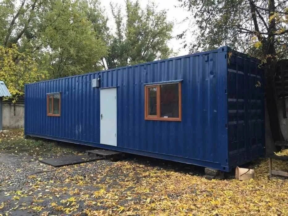 Контейнерные перевозки жд. Морские вагоны. Морские вагоны. Контейнерные перевозки fesco. Морские вагоны.
