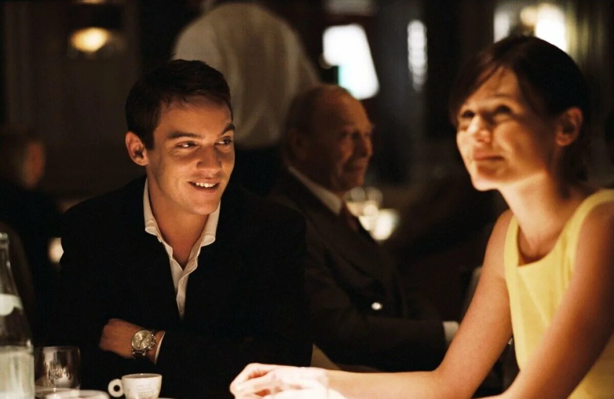 Матч поинт 2005. Матч поинт фильм 2005 эмили мортимер. матч поинт (2006). матч поинт актеры. фильм со скарлетт йоханссон и джонатаном риз майерсом.