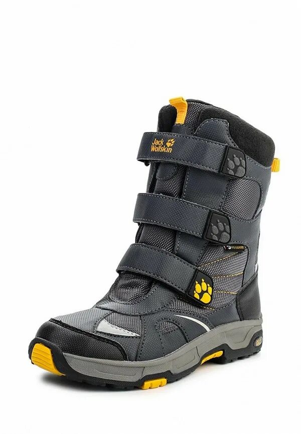 Jack wolfskin треккинговые ботинки мужские. Jack wolfskin обувь. Jack wolfskin обувь. Jack wolfskin ботинки мужские. Jack wolfskin texapore ботинки.