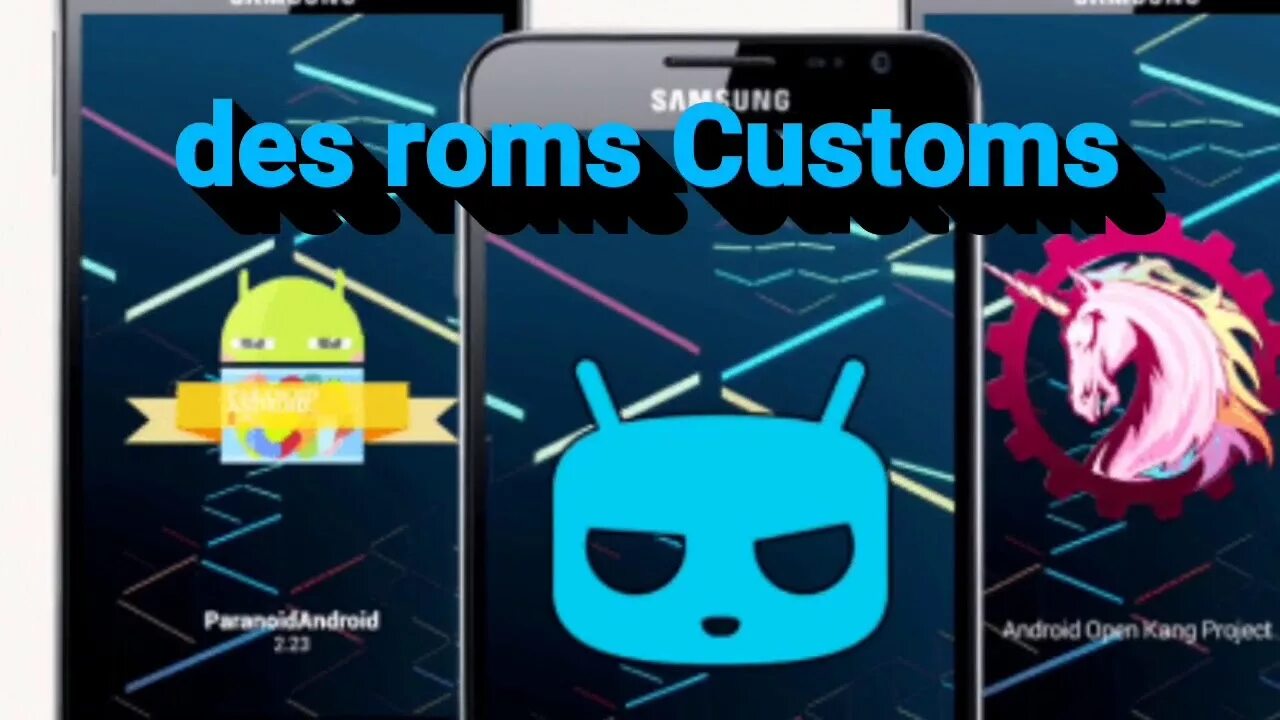 Живые обои техно спарк. Custom Android ROMS. Timmy Phone Custom ROM. Обои на телефон Техно Спарк.