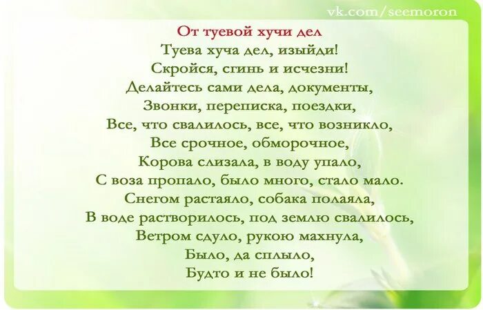 Симорон числа. Стишок про жука на 27 число. симорон стишок. стих про жука 27 числа читается. симорон 27 число стих.