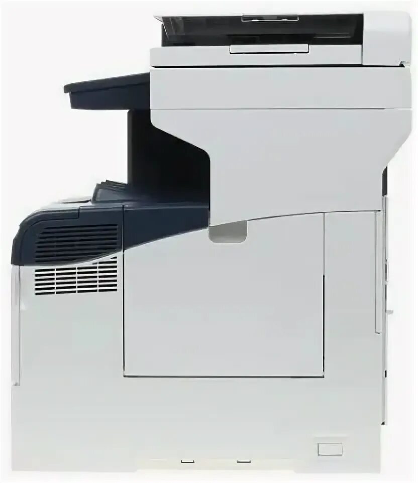 Xerox versalink c405. Xerox VERSALINK c405dn, цветн., a4. Xerox VERSALINK c405 DN lan, a4. Xerox МФУ а4 цв. C405.