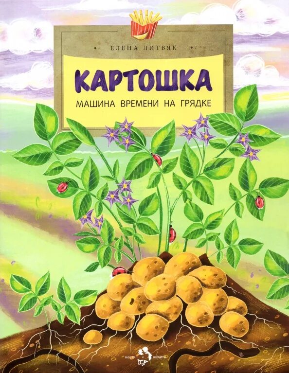 Грядка книжка. Огород круглый год. Теплица-коммуналка - кизима г. Грядка овощи фетр. Грядки в порядке.