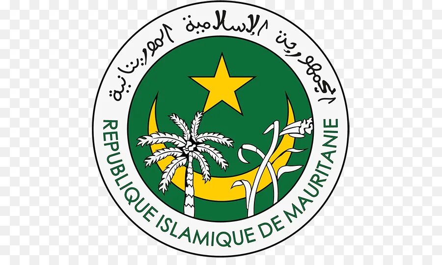 Герб Мавритании. Флаг Мавритании. Флаг Mauritania. Мавритания лого. Форма флага мавритании