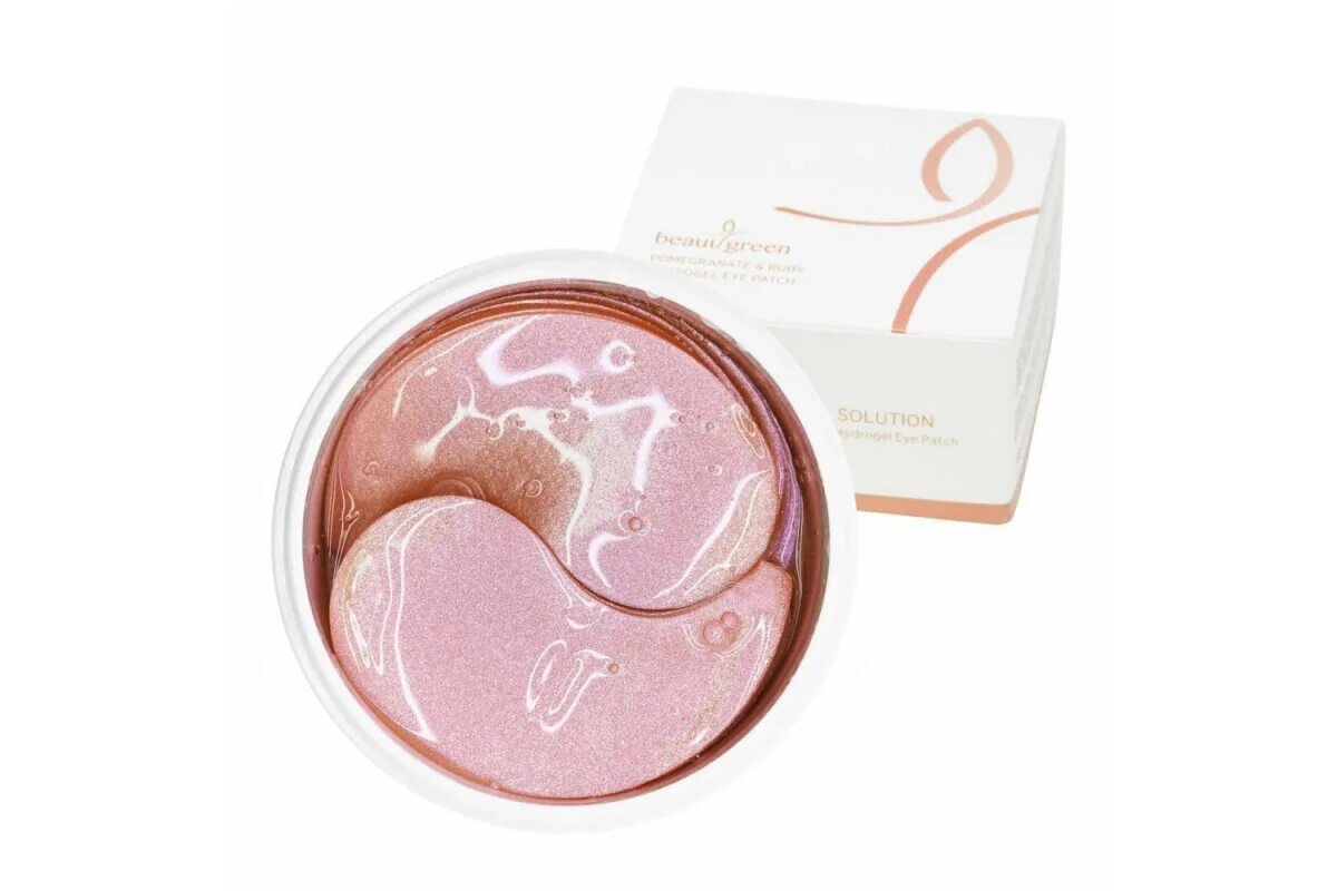 1c патчи. Маски-патчи beauugreen pomegranate &amp; ruby eye patch (medium type). beauugreen pomegranate &amp; ruby eye patch. beauugreen патчи для глаз vitalizing solution pomegranate &amp; ruby hydrogel eye patch 60 шт. патчи beauugreen гранат и рубиновая пудра.
