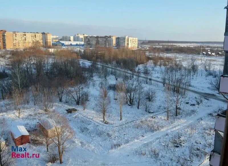 Микрорайон шакша. Шакша (уфимский район). мкр шакша, уфа. микрорайону шакша города уфы. шакша фото.