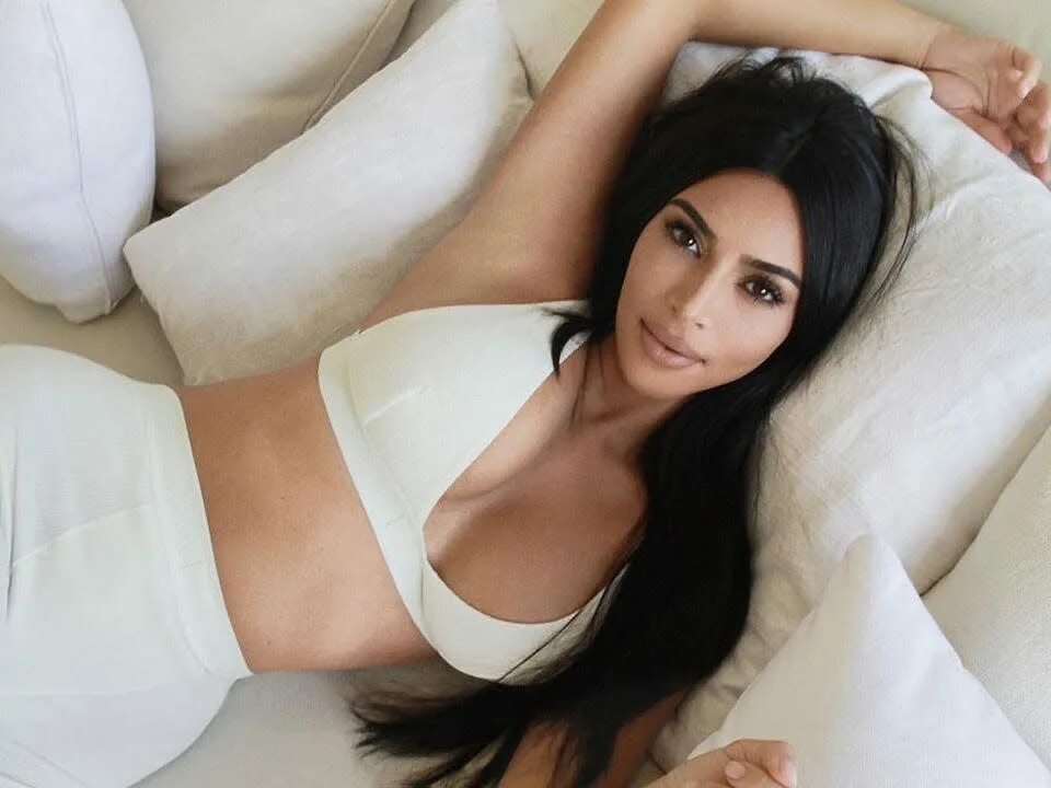 Cuity kim. Cuity kim