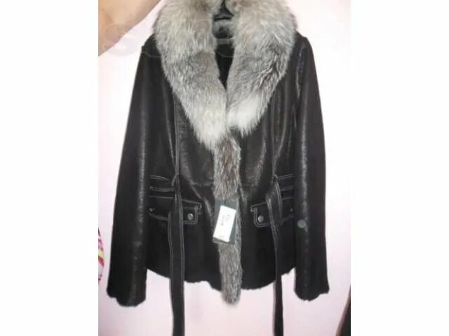 Дублёнка женская 2022 58р астрахань. Авито женская дубленка 52 размер. Авито дубленка натуральная женская размер 48/50. Куплю натуральную дубленку женскую размер 52-54 б/у. Авито женская дубленка 52 размер.