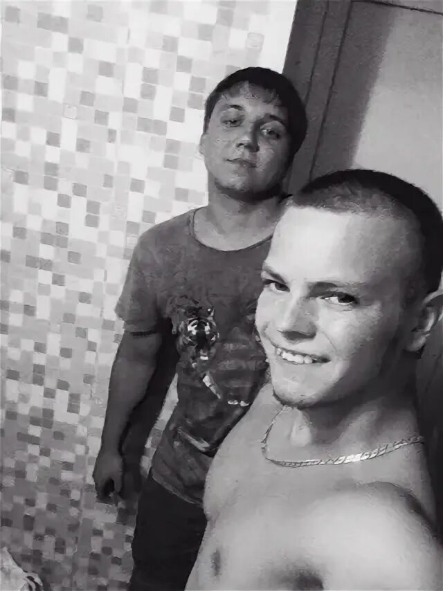 Берг по прозвищу малюта читать полностью. Берг по прозвищу малюта читать полностью