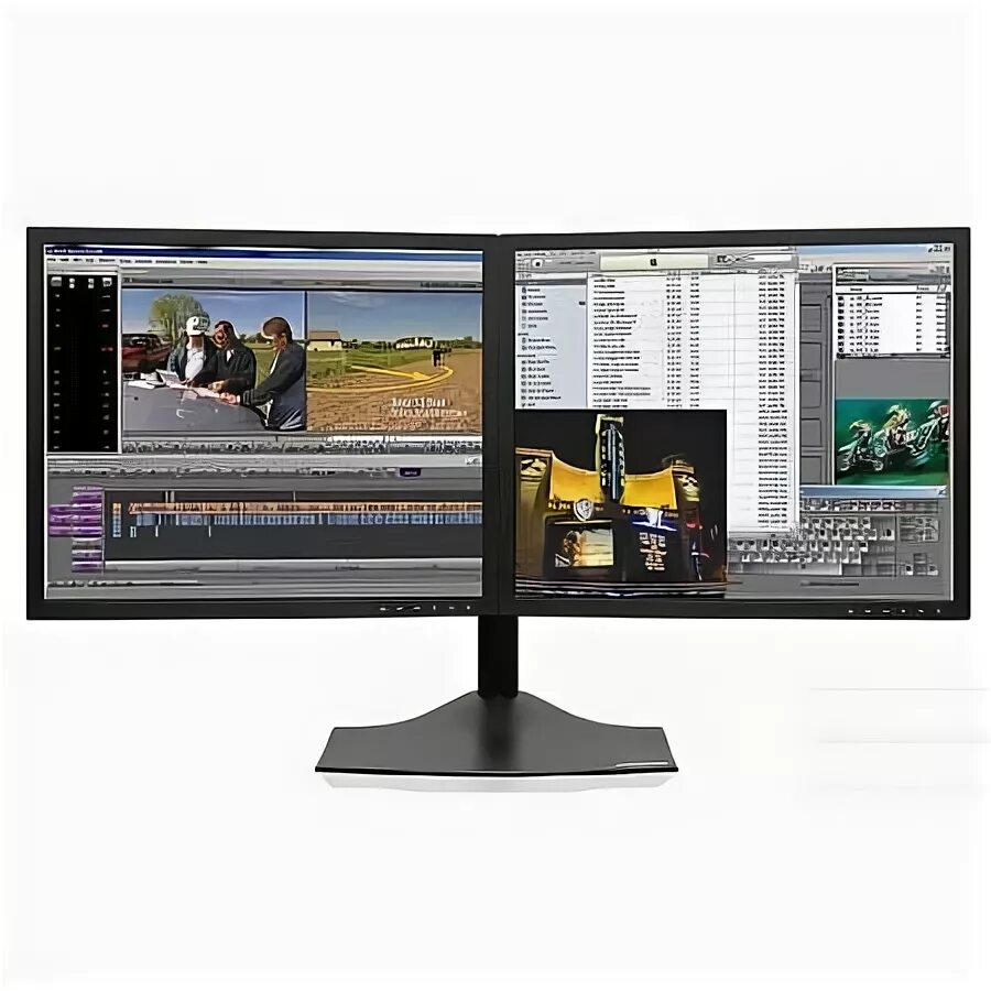 Get 2 pcs. Монитор java. cbr монитор. 2wem 2pcs. монитор 1plus wq270.