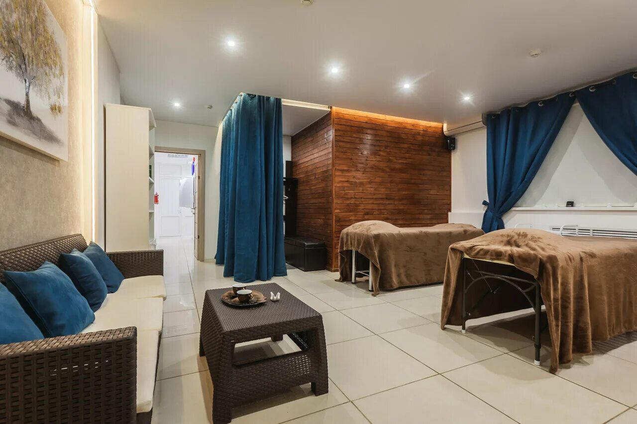 Laguna spa коломна. Лагуна спа колодезный переулок 14. Натюрель абакан. Laguna spa коломна. Спа салон в коломне лагуна.