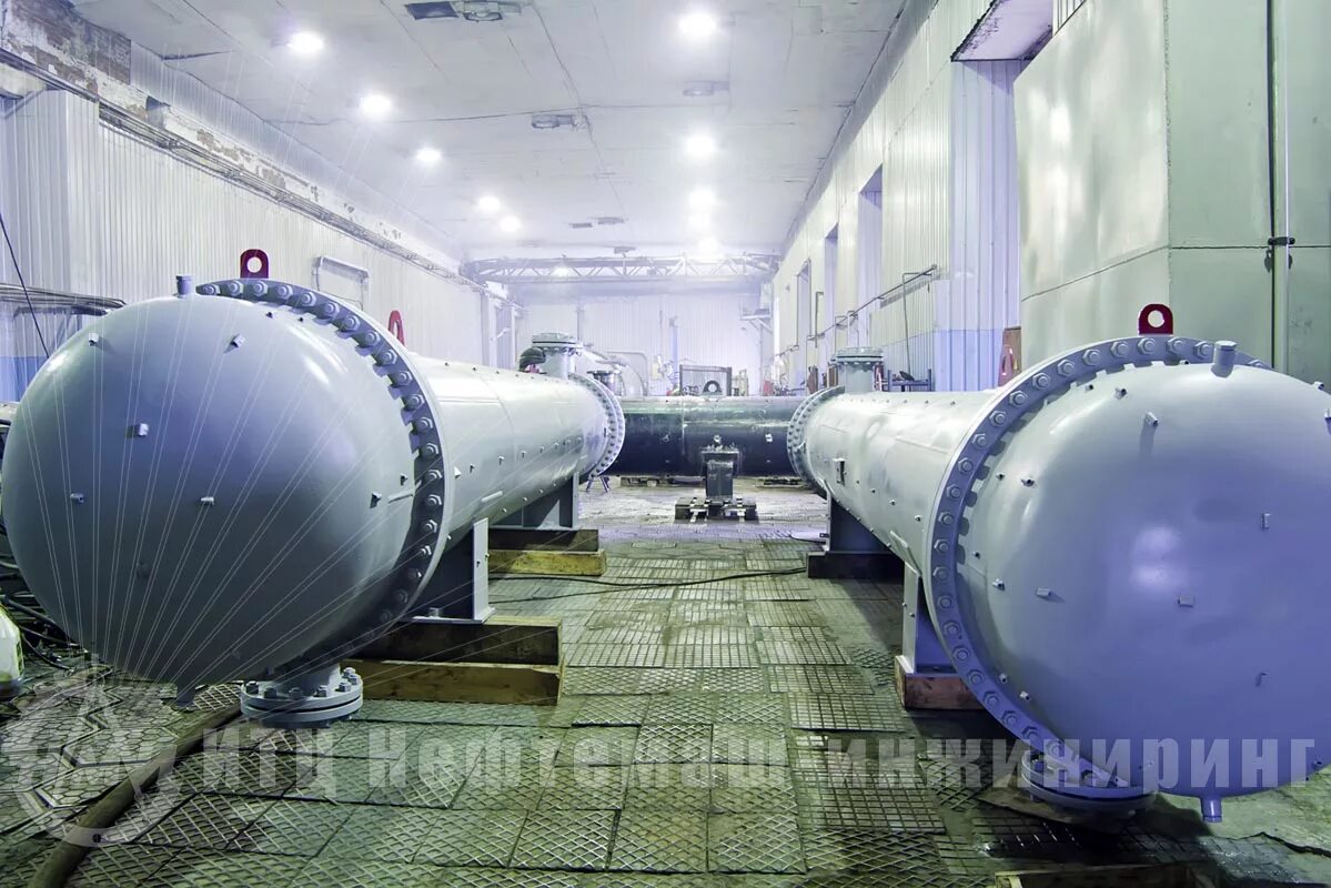 Техноцентр нефтемаш ярославль. Линзовые прокладки для фланцев. Нефтемаш инжиниринг. Нефтемаш тюмень. Плунжерный насос гмс нефтемаш.