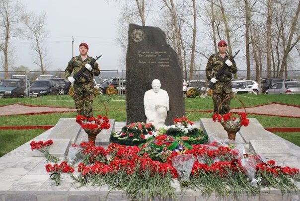 Росич 7 й отряд специального назначения. Росич (отряд). отряд росич спецназ. 7 отряд специального назначения росич. спецназ росич ростовская область.