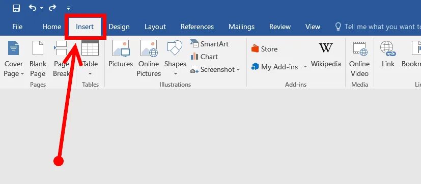 Insert one word. Клавиша insert в ворде. клавиша инсерт в ворде. кнопка insert в ворде. microsoft word insert.
