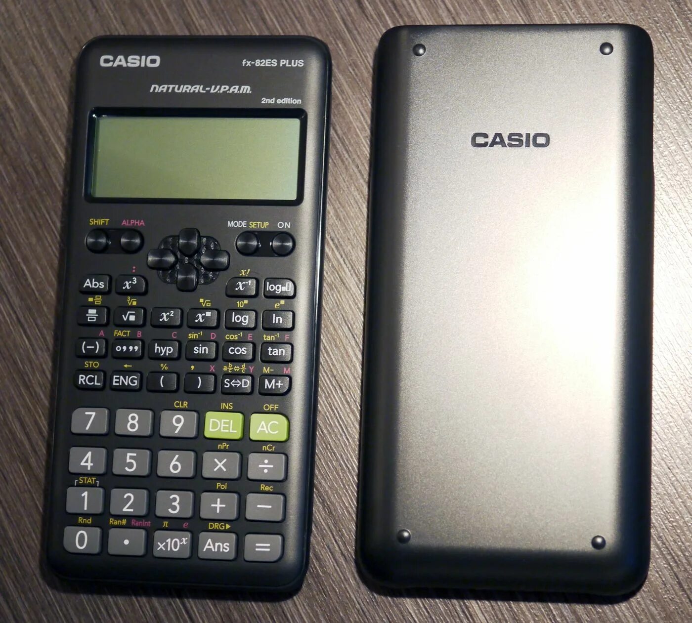 Калькулятор fx 82es. Cаsiо fх-82 еs plus. Калькулятор fx 82es. Калькулятор fx 82es. Калькулятор fx 82es.