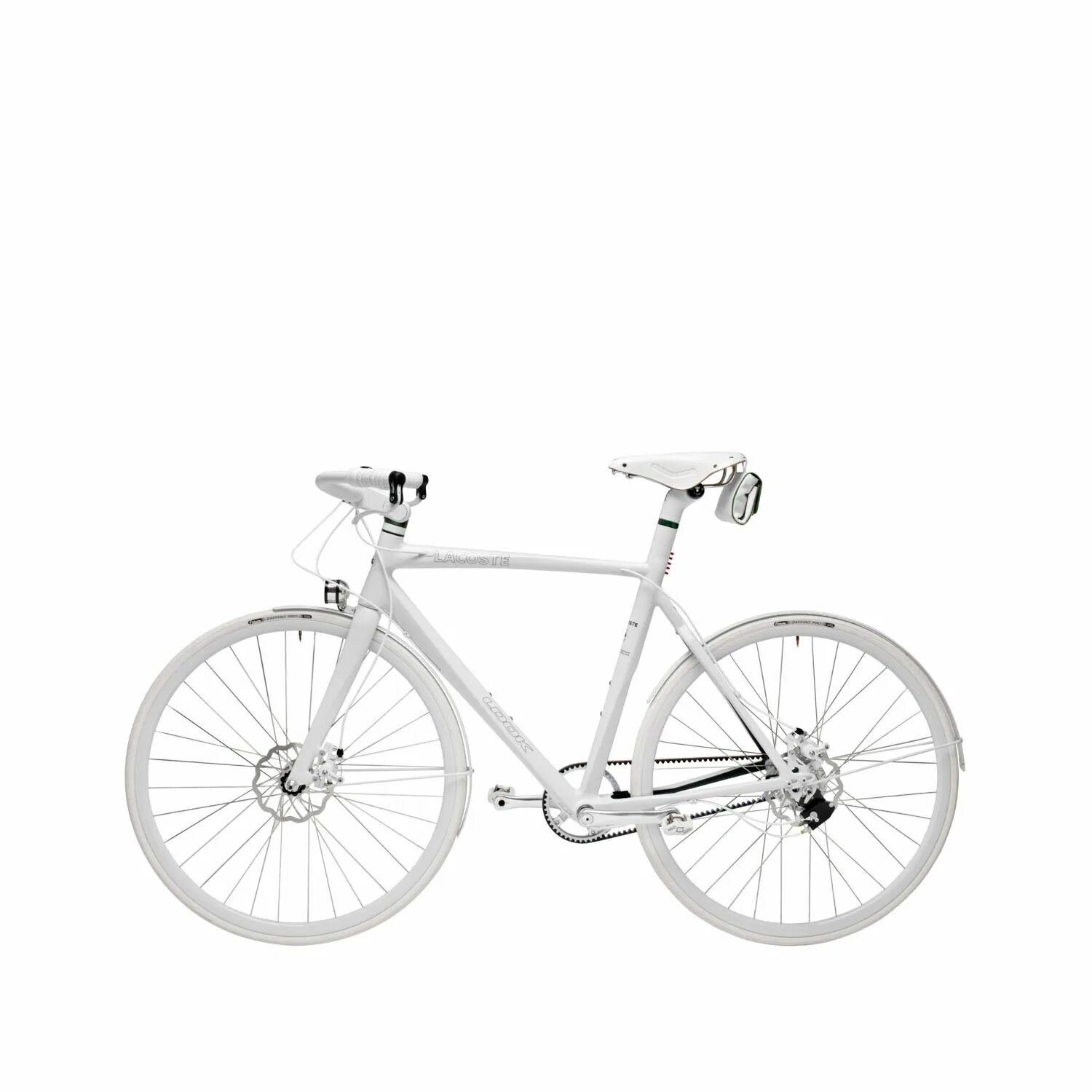 Взрослый велосипед белый. Lacoste Lab велосипед. Белый велосипед. Белый велосипед мужской. Велосипед белый спортивный.