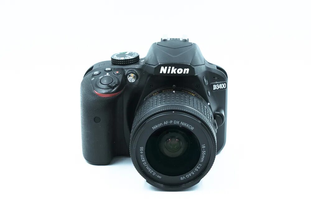 Nikon d3400. Nikon d3400 kit 18-55mm. Nikon d3400 kit. Фотоаппарат canon eos 1300d kit. Nikon d3400 + af-p 18-55 vr black.