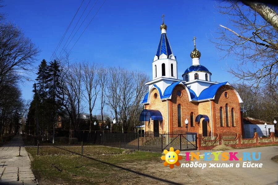 храм п октябрьский. храм в поселке октябрьский люберецкого района. октябрьское. храм п октябрьский. красномайская церковь вышний волочек.