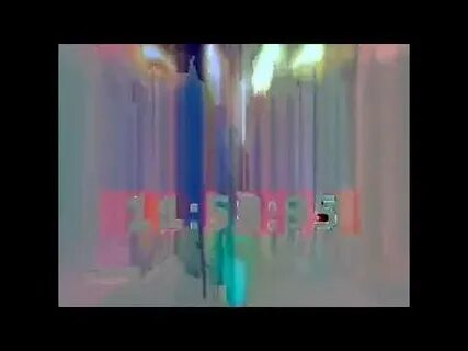 Beat distorce pancada slowed