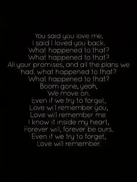 Say i love you. Mmmmm i love you soy текст. You say im crazy. You say im crazy sam smith. Ноты песни jessie ware running.