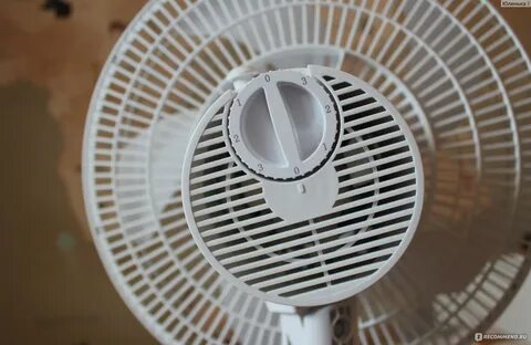 Вентилятор electrolux eff 1004i