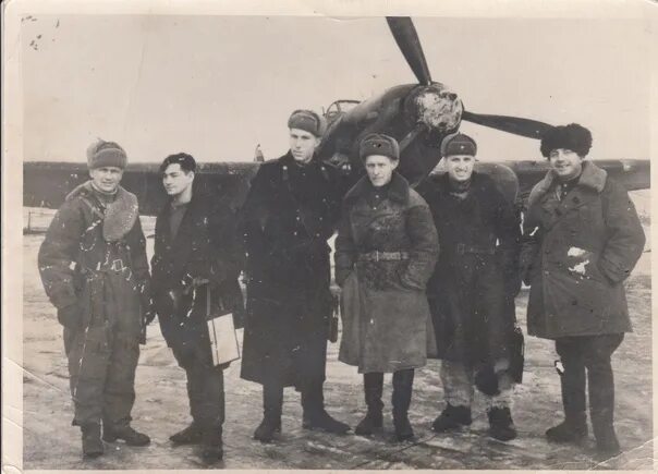 Шап форум. Степан демьянович пошивальников. 144 гвардейский штурмовой авиационный полк. 168 гв. шап ленинакан. шап шап трактор.