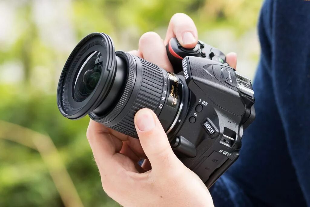 Фотоаппарат с хорошим зумом и качеством снимков. Canon eos 250d. Фотоаппараты для начинающих фотографов. Топ фотоаппаратов для начинающих. Фотоаппараты для начинающих фотографов.