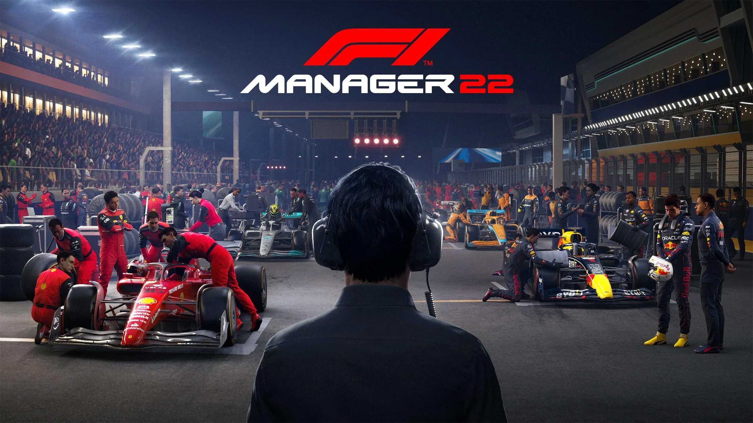 F1 менеджер 2022. F1 2022 EA Sports. F1 Manager 2022 Frontier Developments. F1 Manager 2022 Xbox.