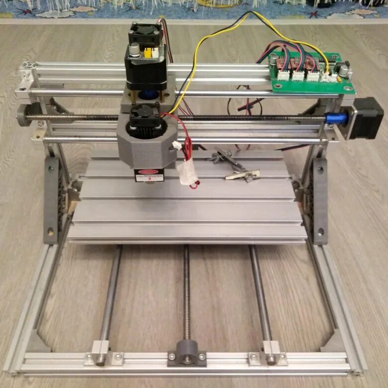 Фрезерный станок cnc 3018 pro. Cnc 3018 (станок с чпу). Cnc 3018 (станок с чпу). Лазерный и фрезерный гравировальный станок cnc3018, 1000 мвт. Cnc 3018 pro.