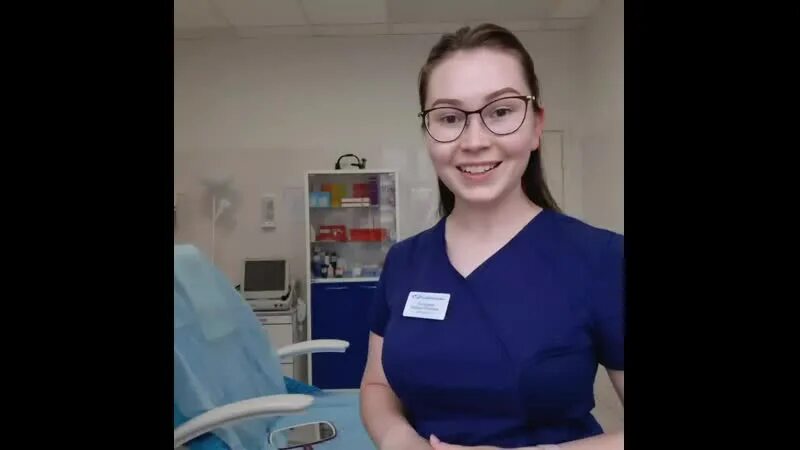 Доктор софью. Доктор софью. Доктор софью. Доктор софью. Доктор софью.