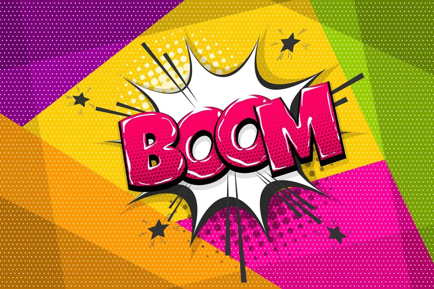 Парара бум. Boom рисунок. Boom картинка. Клип бум. Надпись boom.