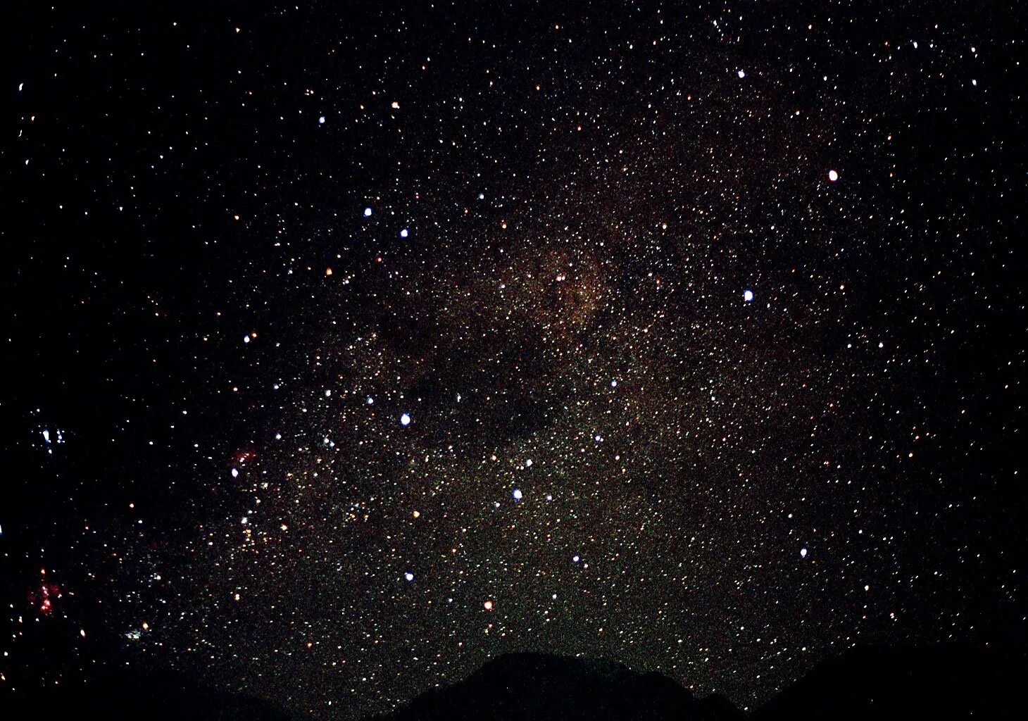 Текстура звездного неба. Звездное небо. Звездное небо черное. Ночное небо со звездами. Звездное небо фон.