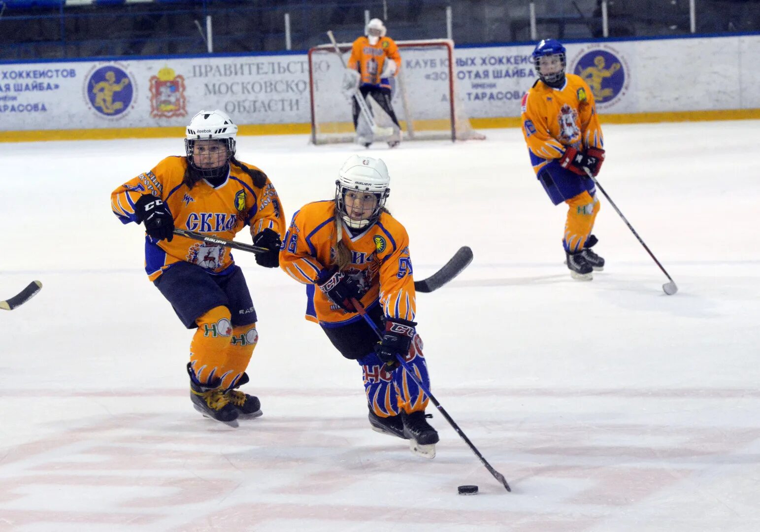 золотая шайба пенза. фото золотой шайбы. золотая шайба вольфрам 2007-. фото золотой шайбы. золотая шайба фото.