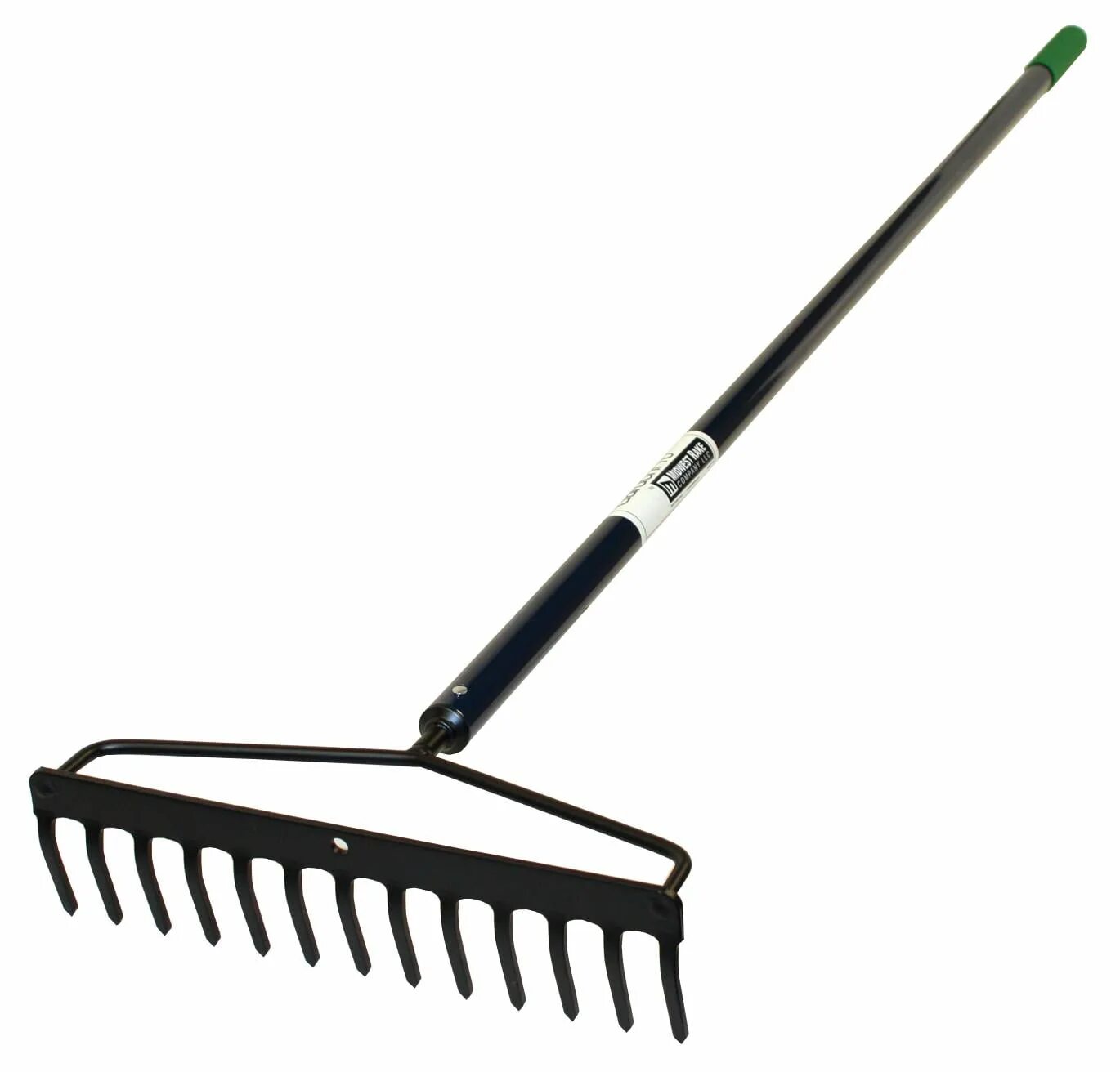 Rake s. Bow Rake. M016 Rake. Грабли лютня. Single Row Rake.