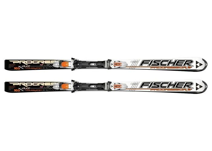 ботинки fischer progressor. горные fischer progressor. горные лыжи fischer progressor f17 twin 174 см. горнолыжные ботинки fischer vacuum. Fischer progressor 11 ботинки.