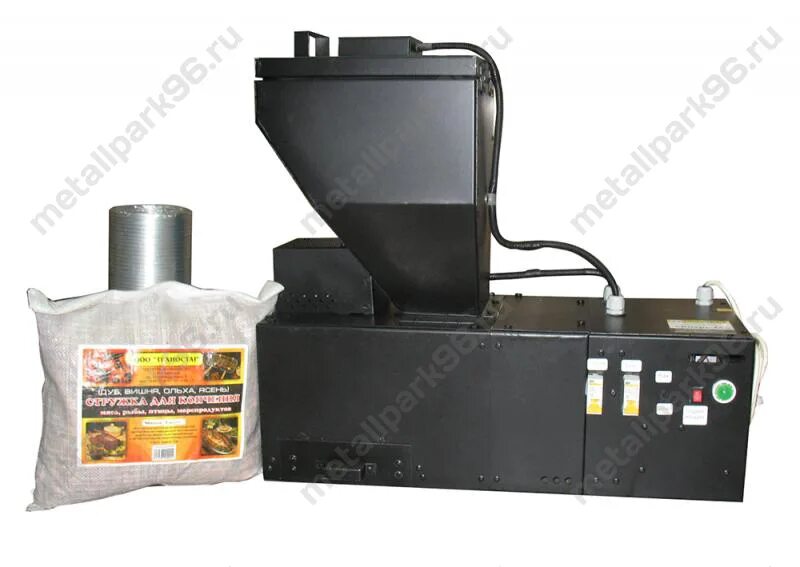 дымогенератор из кулера. дымогенератор дачник для холодного копчения. николай решетников дымогенератор. дымогенератор дачник для холодного копчения мидий. дымогенератор одна урубной.