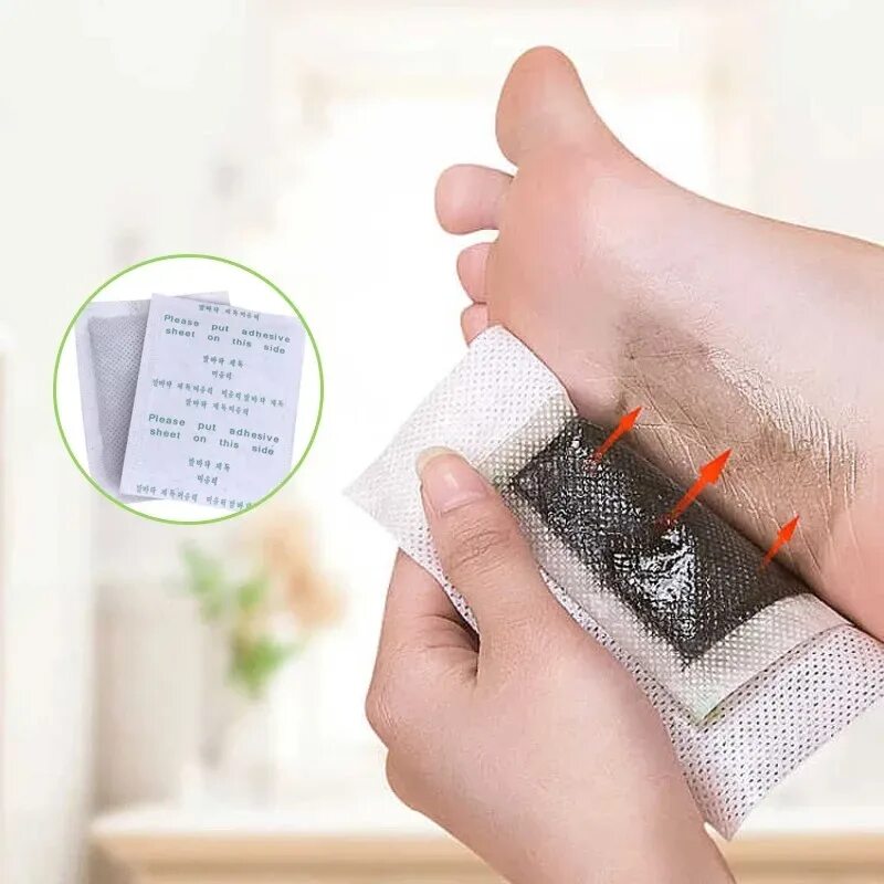 Детокс" foot Patch Detox. Foot Patch пластырь-детокс. Детокс пластырь для ног. Пластырь детокс Гринлиф. Пластырь подошва