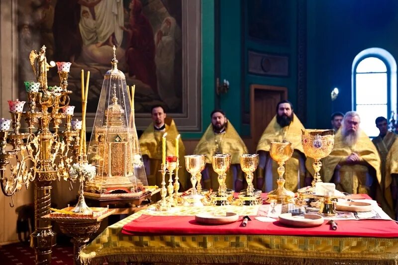 великий пост в храме. православный пост 24. православный пост 24. посты в 2021 году православные. рождественский пост 2022 календарь питания по дням.