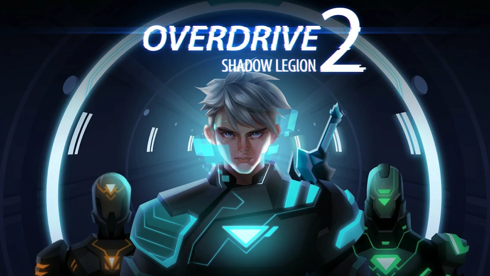 Overdrive 2 shadow legion. The legion of shadow. Overdrive shadow battle. Overdrive игра на андроид. Арты.