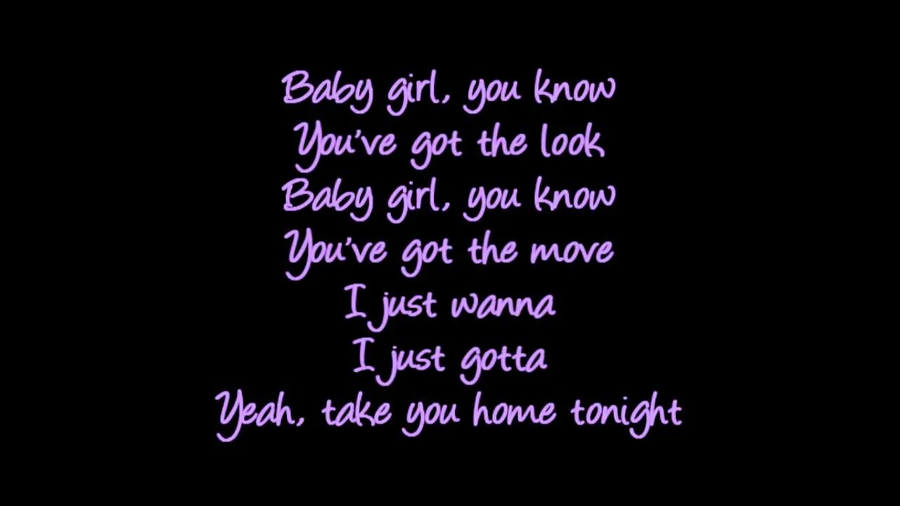 Хей бейби герл. Reggaeton Baby girl. Hey Baby girl what you doing Tonight. Hey Baby girl what you doing Tonight i wanna see what текст.