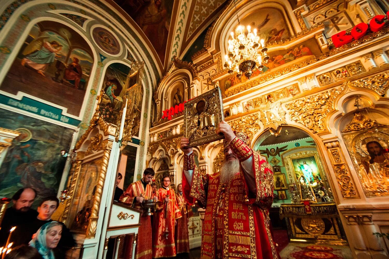 Никольский кафедральный собор оренбург. Никольский кафедральный собор г. Кафедральный собор николая чудотворца бузулук. Никольском кафедральном соборе. Никольский храм оренбург.
