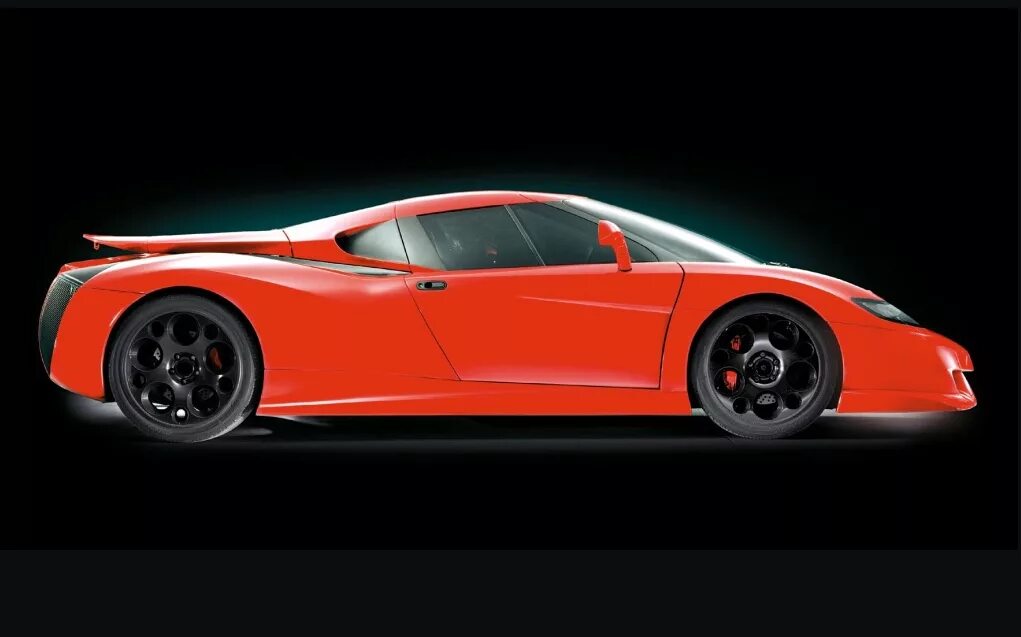 B инжиниринг. B инжиниринг. B engineering edonis. Edonis kastrati models. M b engineering логотип.