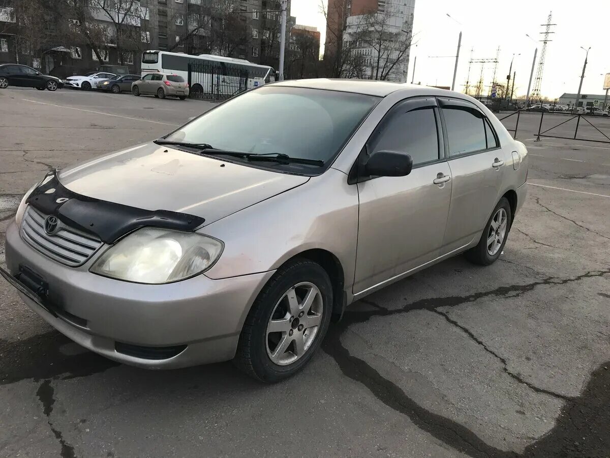 Toyota Corolla IX e120 e130 2000. Тойота Королла 2000 седан. Тойота Королла 2000 года седан. Тойота Королла 120 2000 года. Купить короллу 2000 года